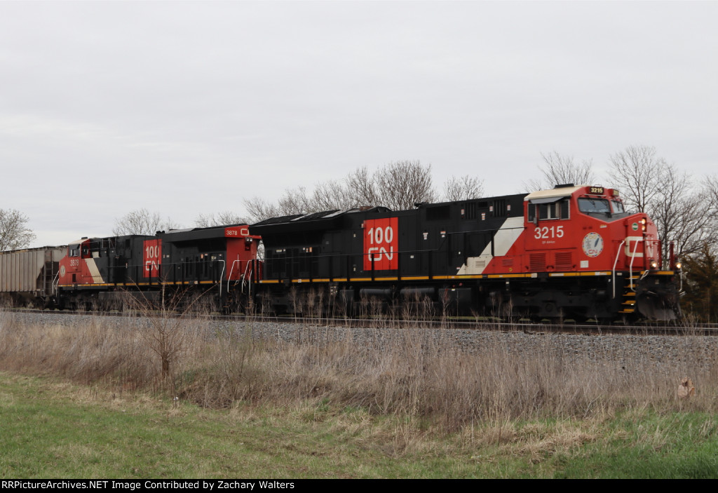 CN 3215 3878